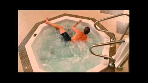 movie hall pass|hall pass movie jacuzzi scene.